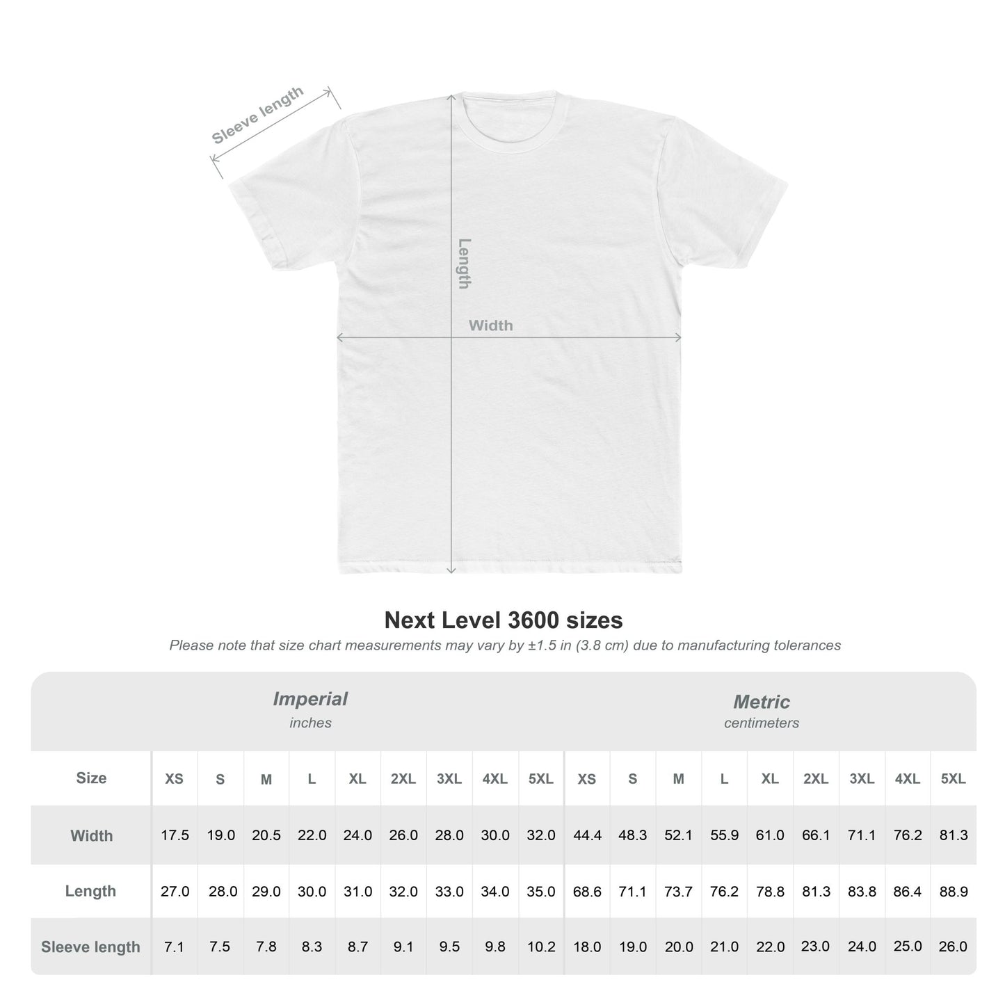 Cotton Tee GTA 6 Unisex Crew Shirt
