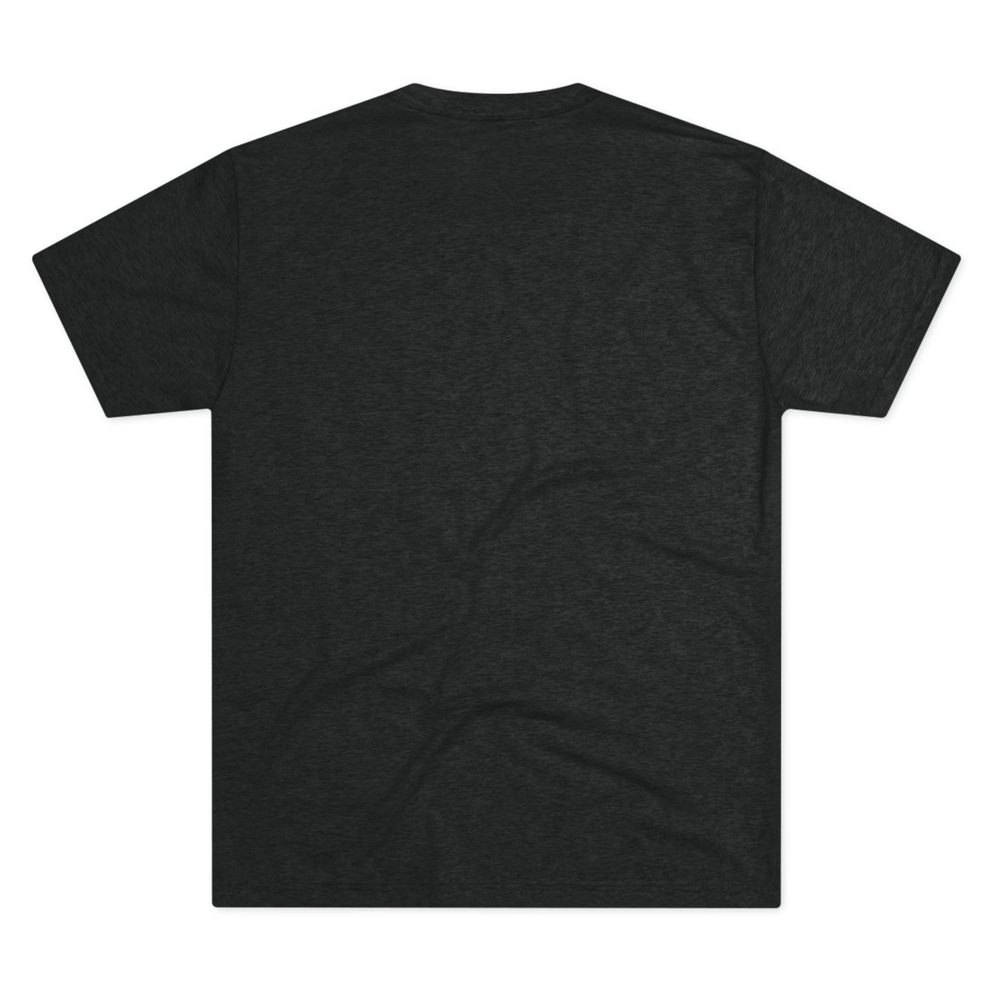 GTA 6 Unisex Tee