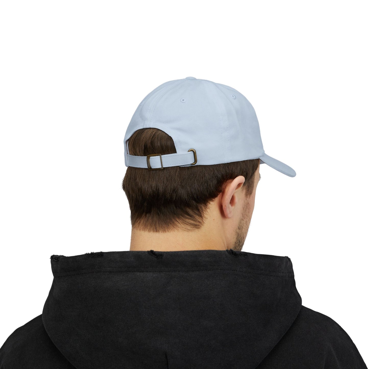 Classic Dad Cap - Stylish Hat for Casual Outings, Gifts for Father's Day, Everyday Wear, Summer Accessories, Trendy Headwear
