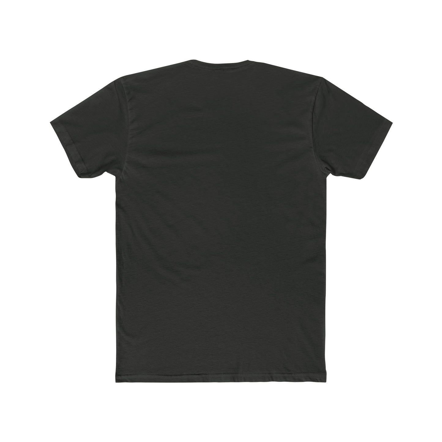 Cotton Tee GTA 6 Unisex Crew Shirt