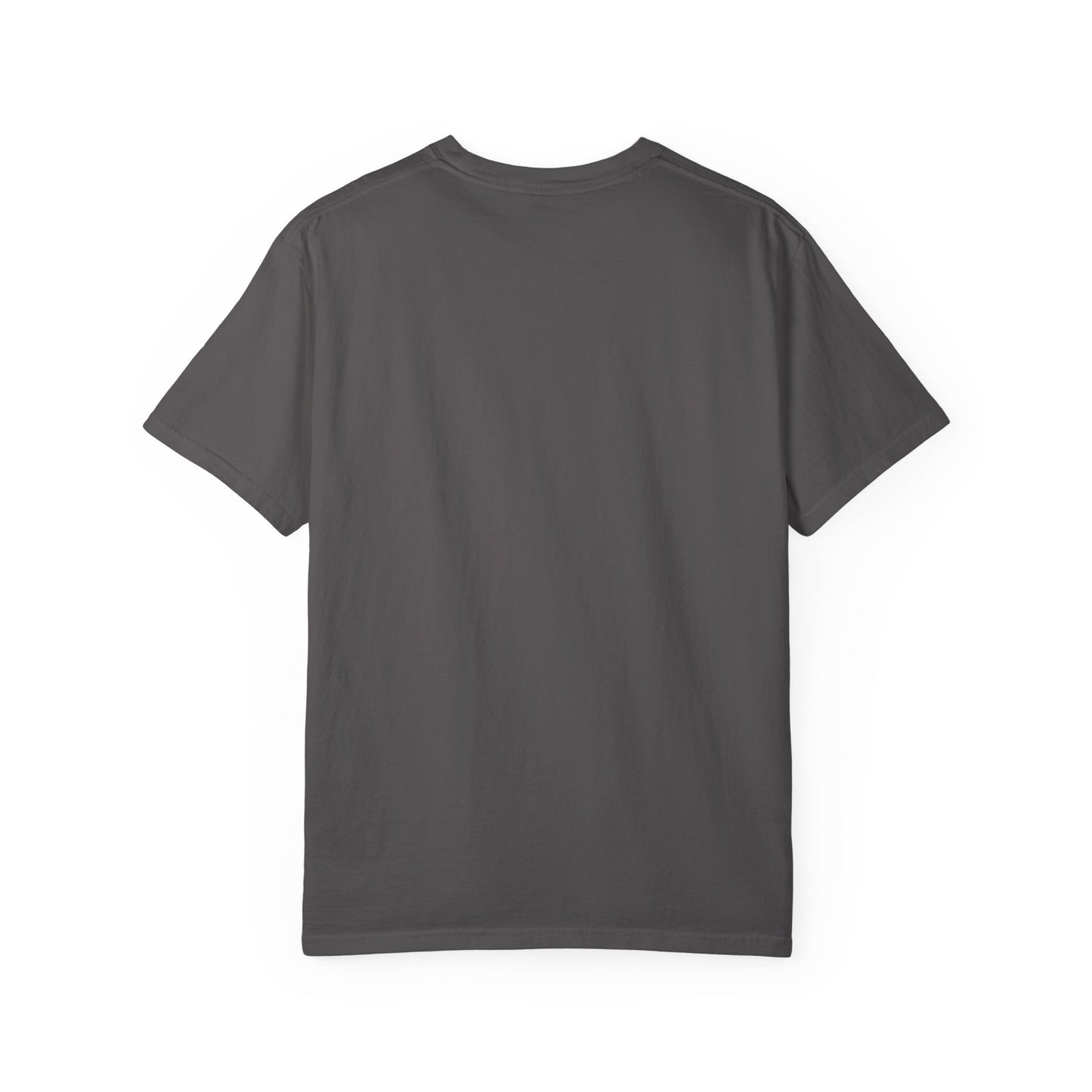 Bold Graphic Unisex T-Shirt with Edgy Design, Casual Wear, Street Style, Unique Gift, Festival Clothing, Everyday T-Shirt