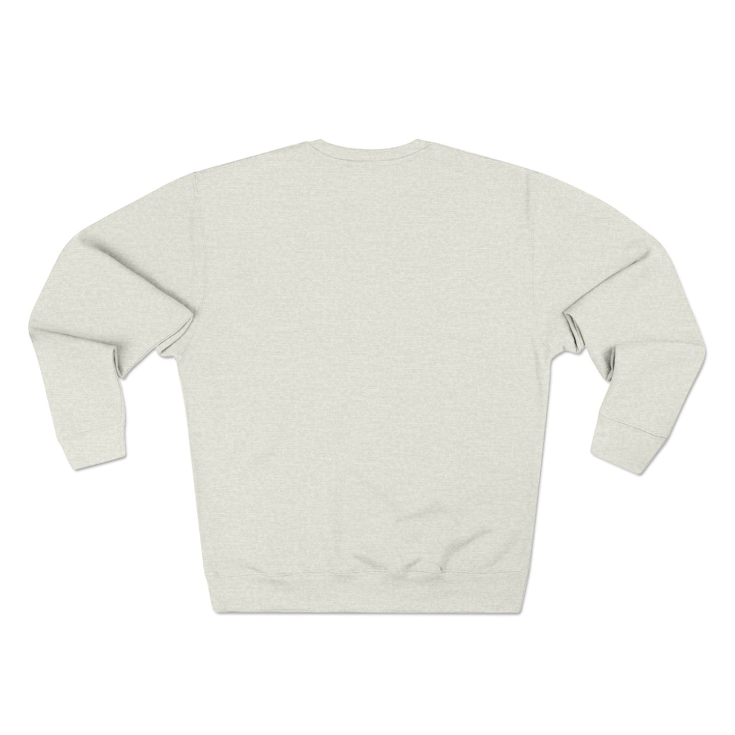 Tropical Vibes Sweatshirt - Summer Adventure Crewneck, Beachwear, Gift for Him/Her, Vacation Essentials, Casual Style, Graphic Apparel
