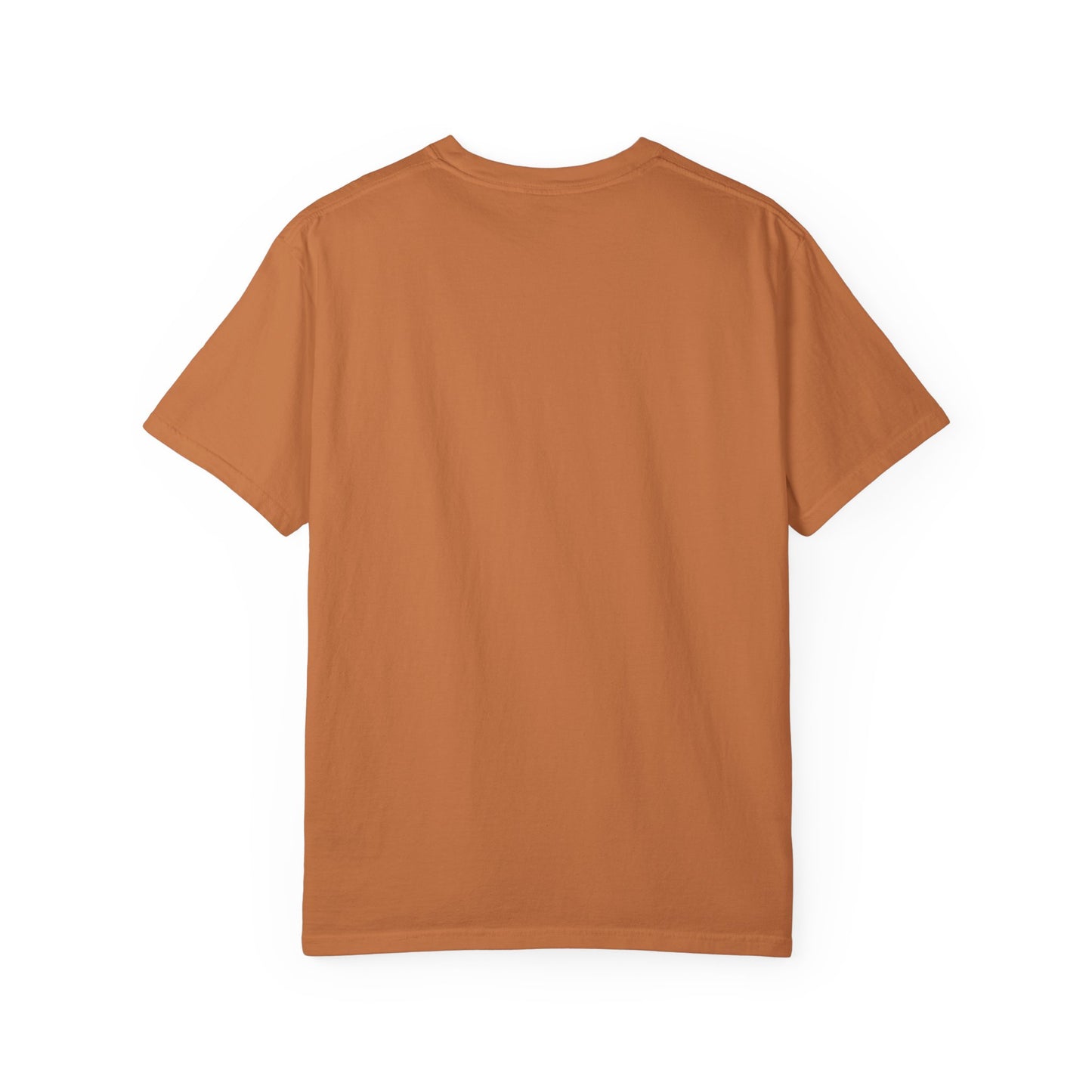Bold Graphic Unisex T-Shirt with Edgy Design, Casual Wear, Street Style, Unique Gift, Festival Clothing, Everyday T-Shirt