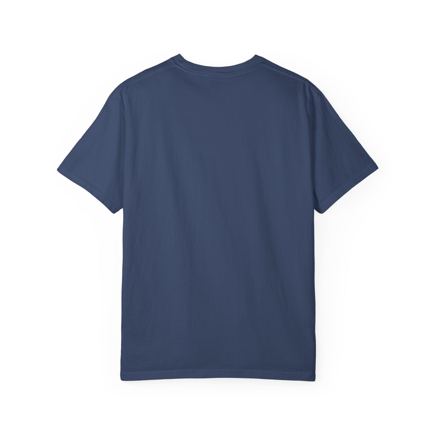 GTA-Inspired Unisex T-Shirt, Graphic Tee, Gamer Gift, Casual Wear, Vintage Style, Streetwear Fashion