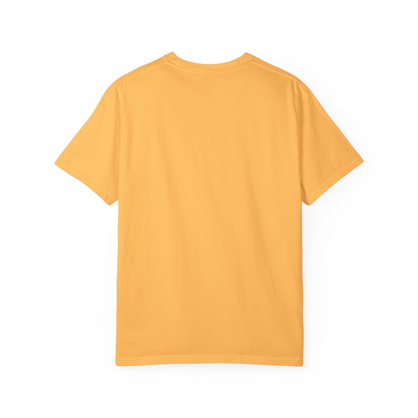 Bold Graphic Unisex T-Shirt with Edgy Design, Casual Wear, Street Style, Unique Gift, Festival Clothing, Everyday T-Shirt