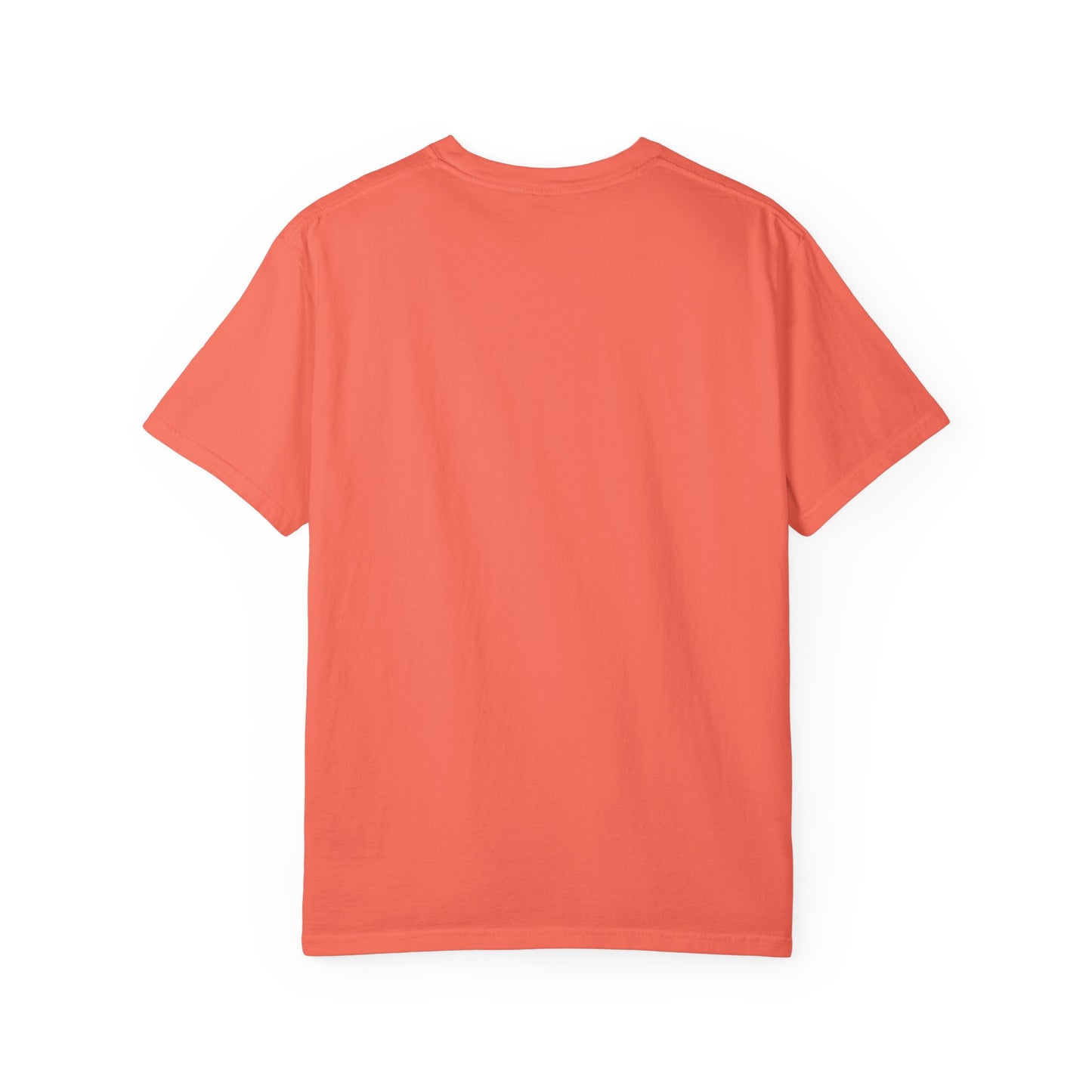Bold Graphic Unisex T-Shirt with Edgy Design, Casual Wear, Street Style, Unique Gift, Festival Clothing, Everyday T-Shirt