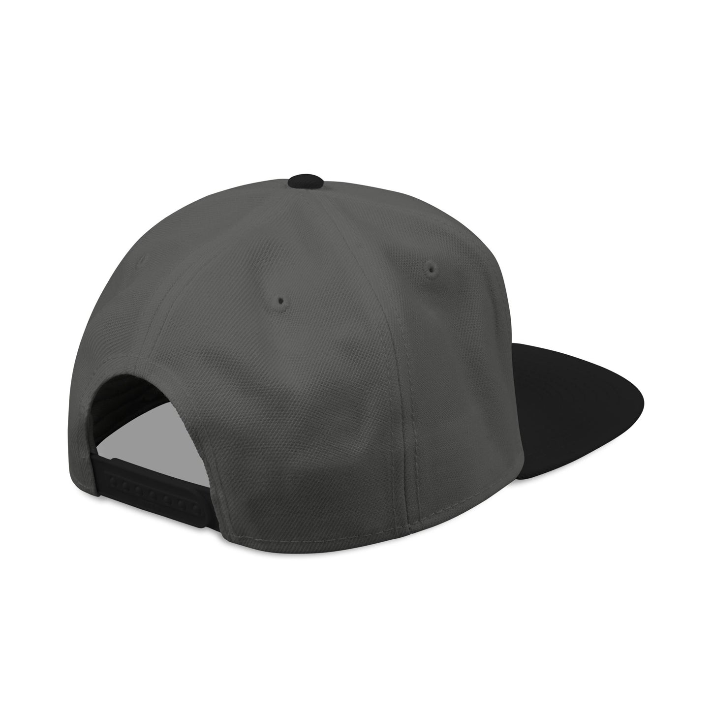Snapback Hat with Embroidered Design, Stylish Cap for Fashion Lovers, Perfect Gift for Men and Women, Great for Everyday Wear, Unique [...]