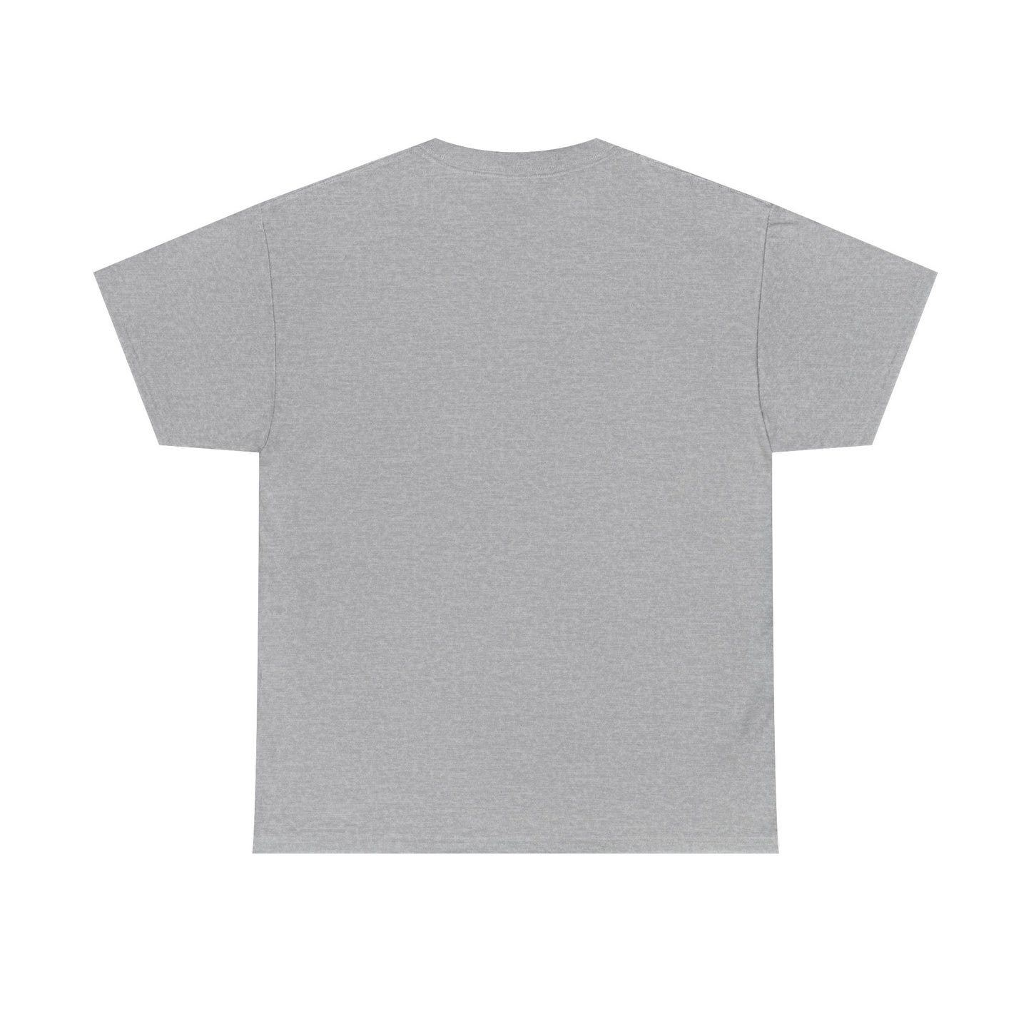 GTA Inspired Unisex Tee - This is America Design
