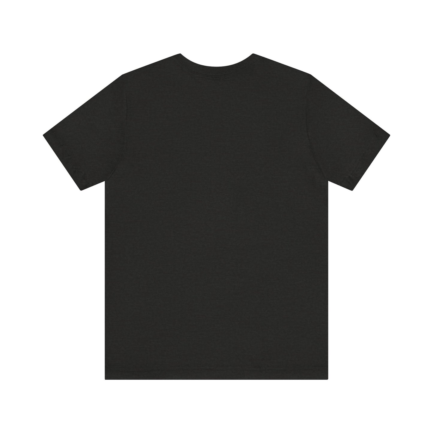 Grand Theft Auto Inspired Unisex Tee, Gamer Gift, Video Game T-Shirt, Casual Style, Graphic Tee, Fun Summer Top