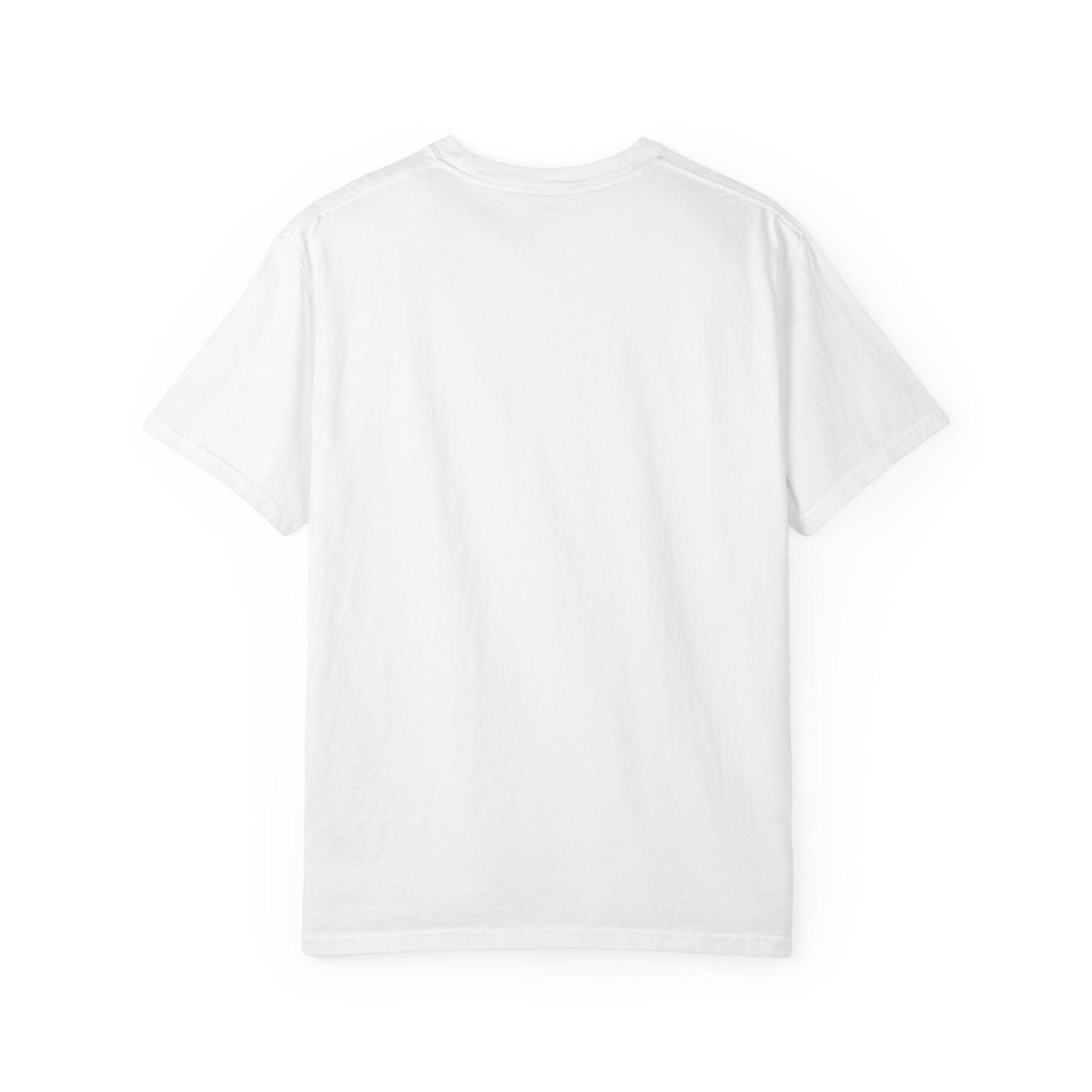 Anime-Inspired Graphic T-Shirt, Casual Wear, Gift for Fans, Streetwear, Unisex Fashion