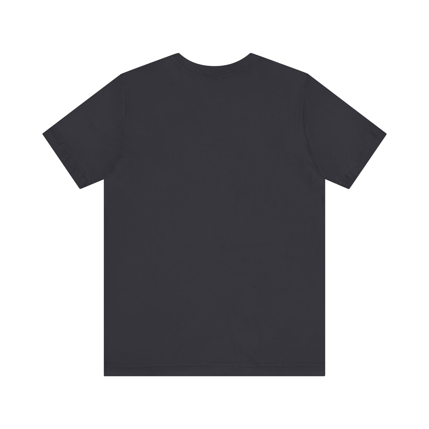 Grand Theft Auto Inspired Unisex Tee, Gamer Gift, Video Game T-Shirt, Casual Style, Graphic Tee, Fun Summer Top