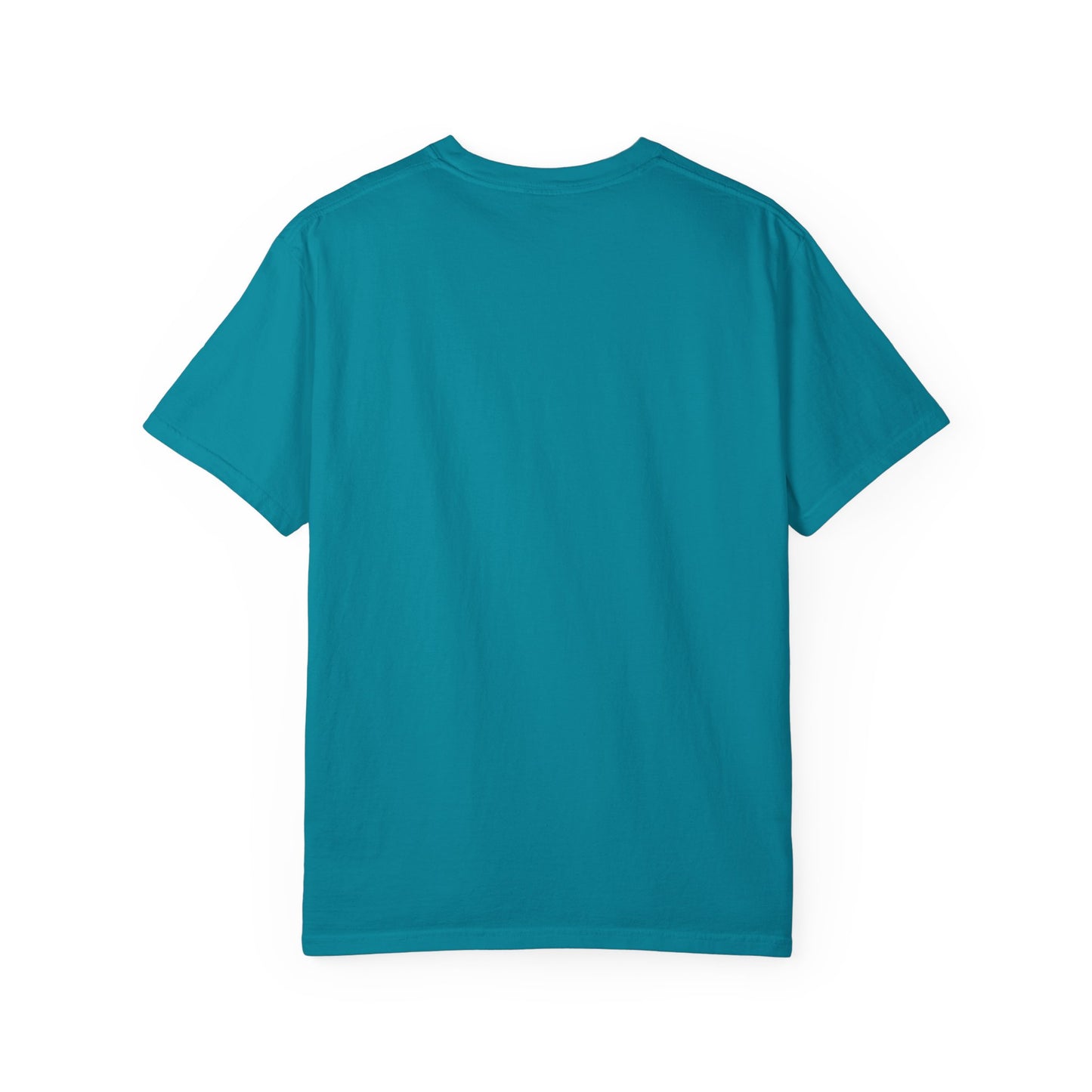 Entrepreneur Model T-shirt - Vintage Graphic Tee for Creatives, Casual Wear, Gift for Trendsetters, Unisex Fashion, Streetwear Style