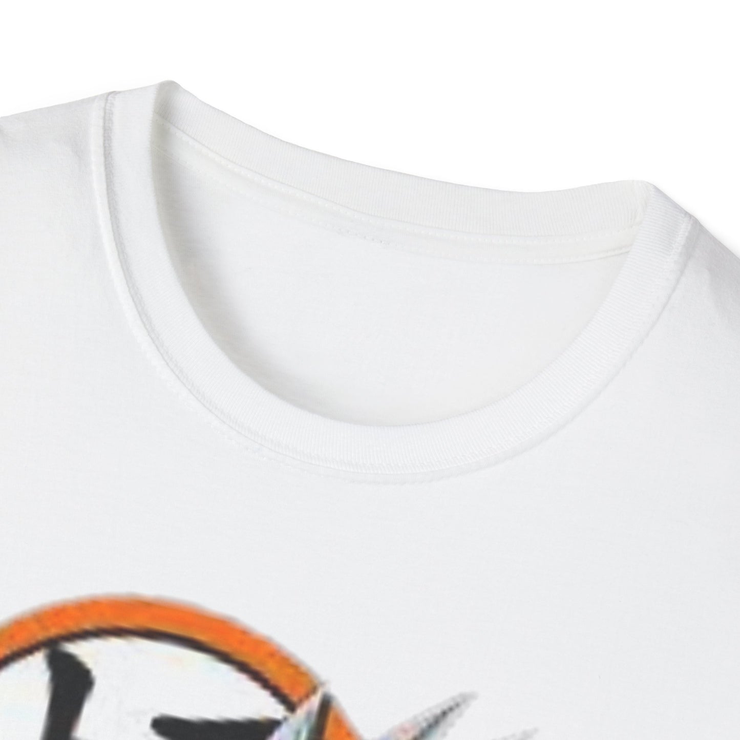 Dragon Ball T-Shirt