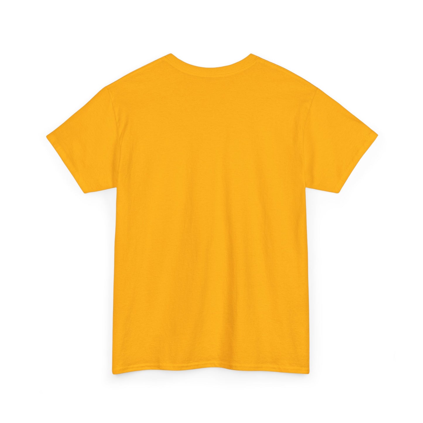 GTA Inspired Unisex Tee - This is America Design