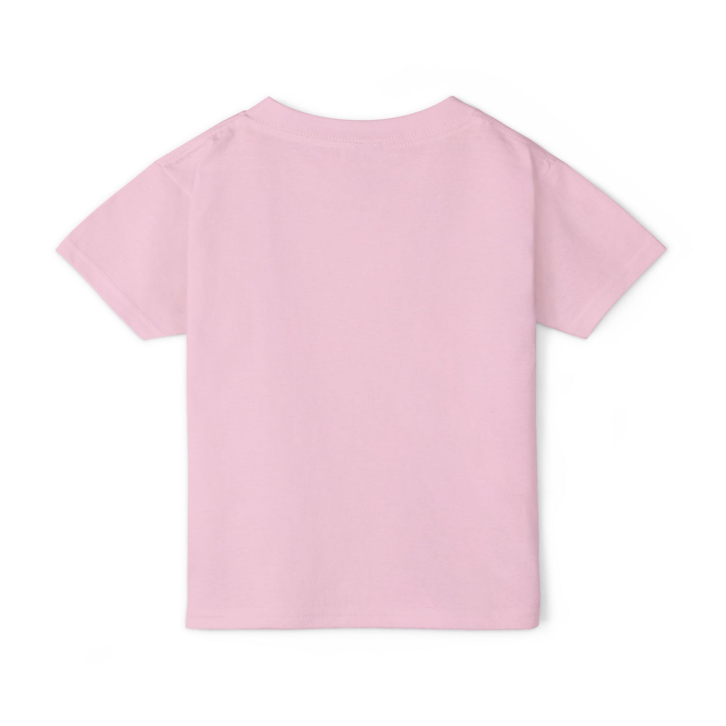 Toddler T-shirt Dragon Ball Kid Design
