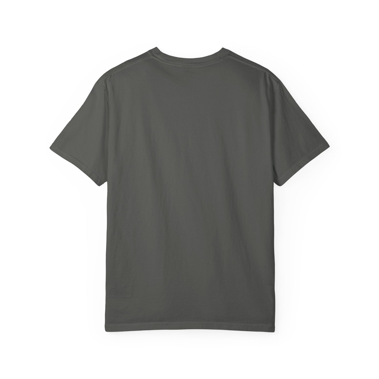 Bold Graphic Unisex T-Shirt with Edgy Design, Casual Wear, Street Style, Unique Gift, Festival Clothing, Everyday T-Shirt