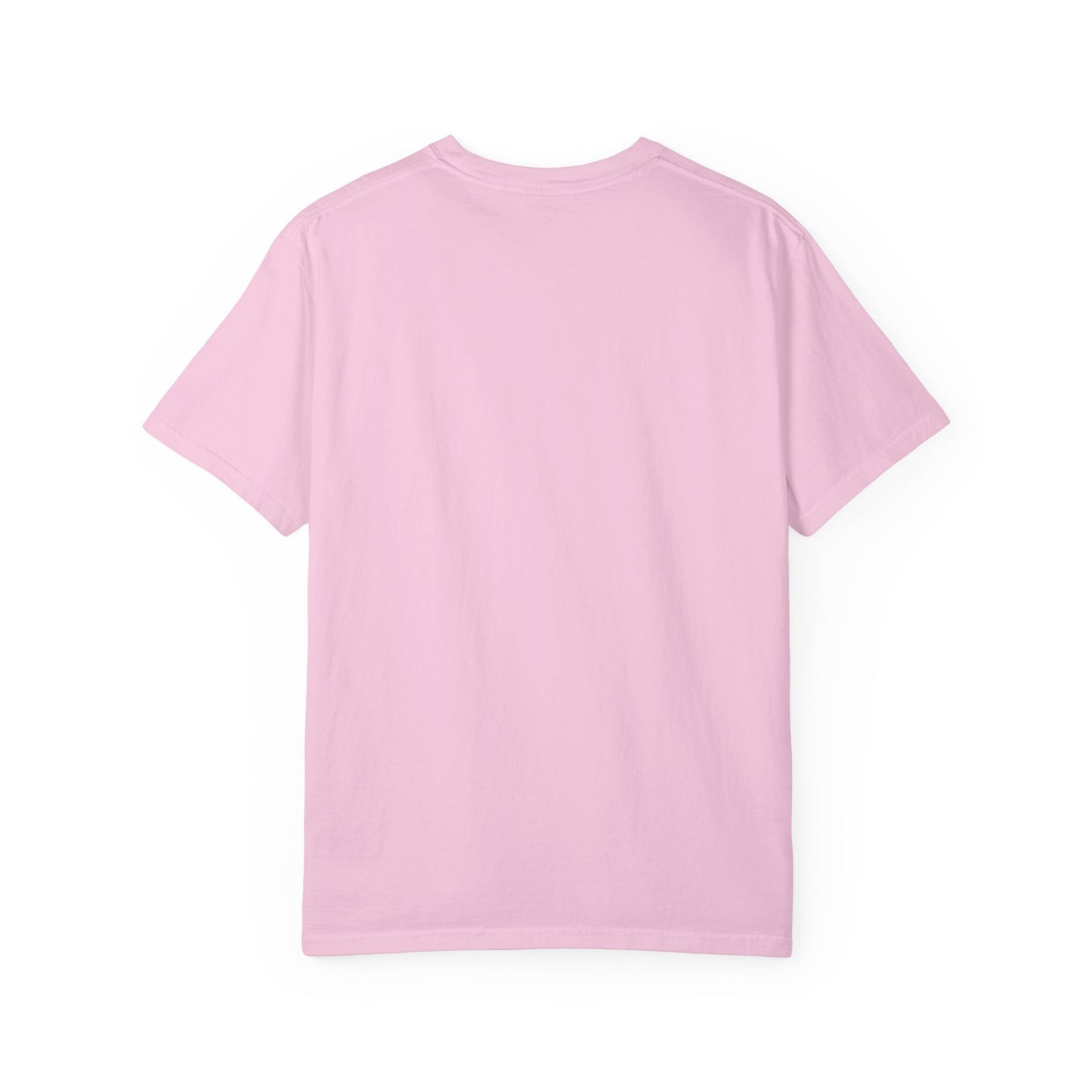 Bold Graphic Unisex T-Shirt with Edgy Design, Casual Wear, Street Style, Unique Gift, Festival Clothing, Everyday T-Shirt