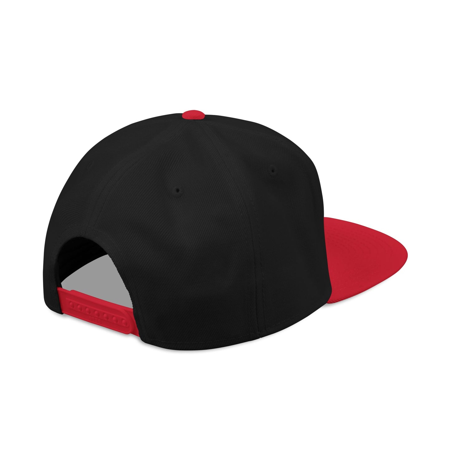 Snapback Hat with Embroidered Design, Stylish Cap for Fashion Lovers, Perfect Gift for Men and Women, Great for Everyday Wear, Unique [...]