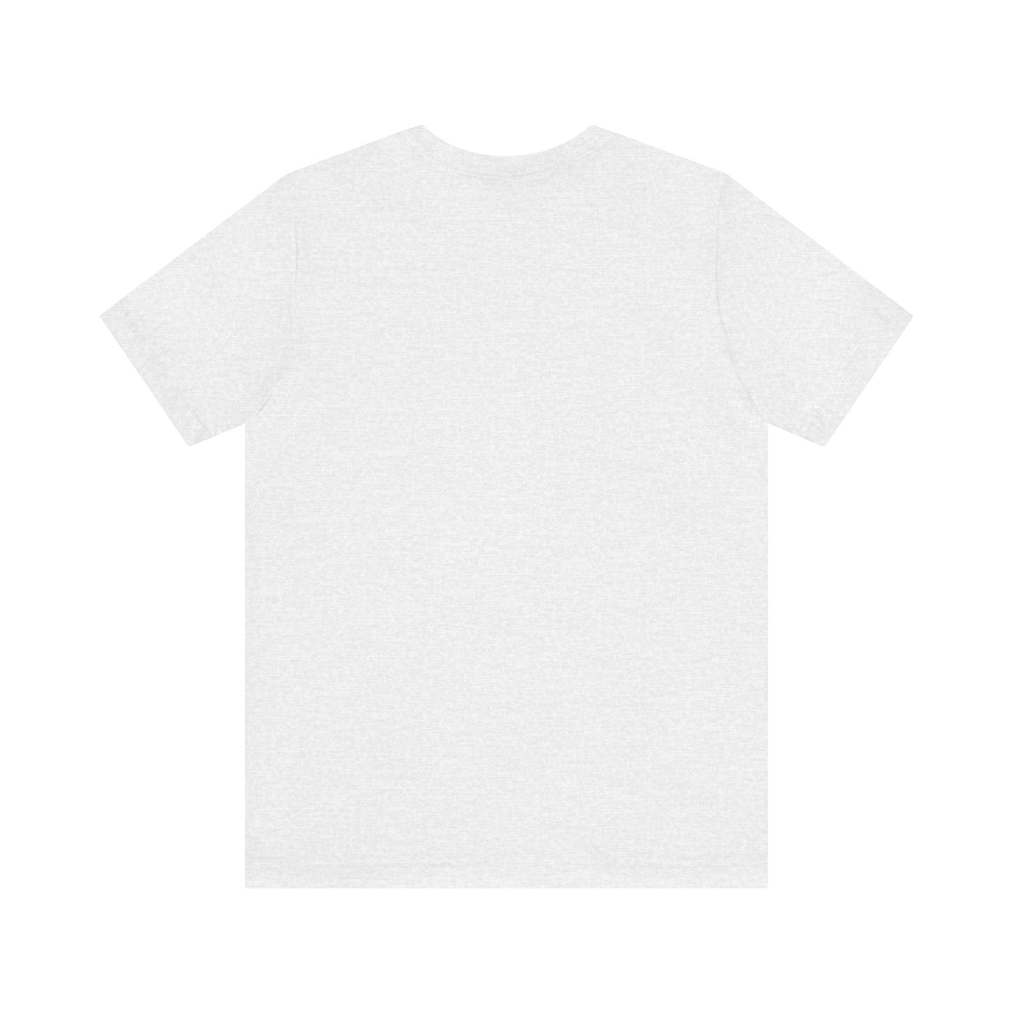 Grand Theft Auto Inspired Unisex Tee, Gamer Gift, Video Game T-Shirt, Casual Style, Graphic Tee, Fun Summer Top