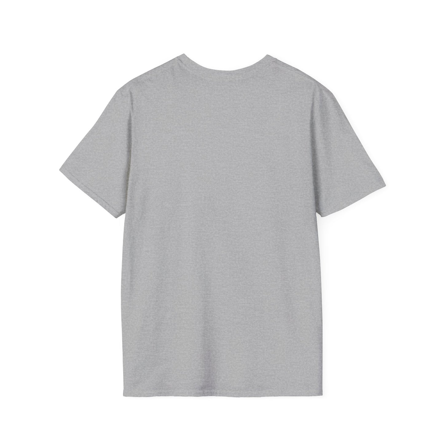 Dragon Ball T-Shirt