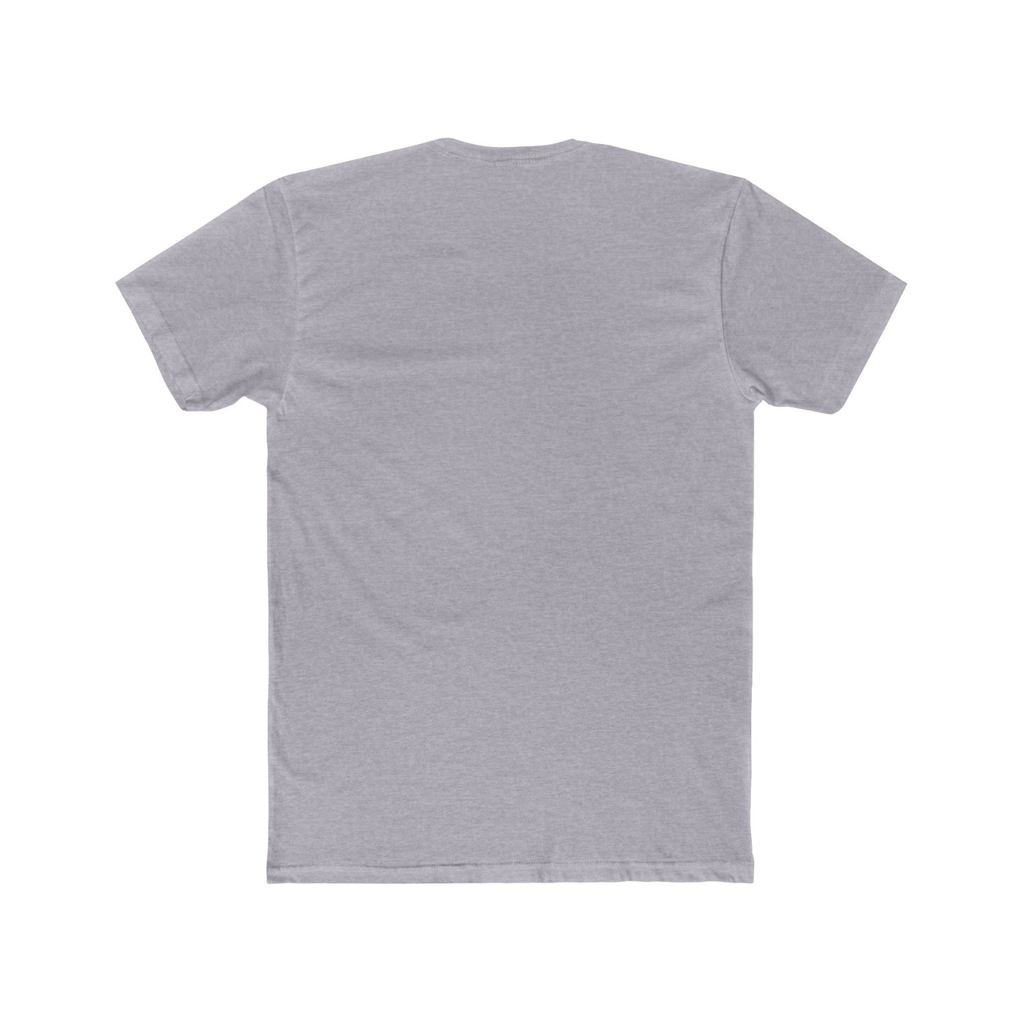 Cotton Tee GTA 6 Unisex Crew Shirt