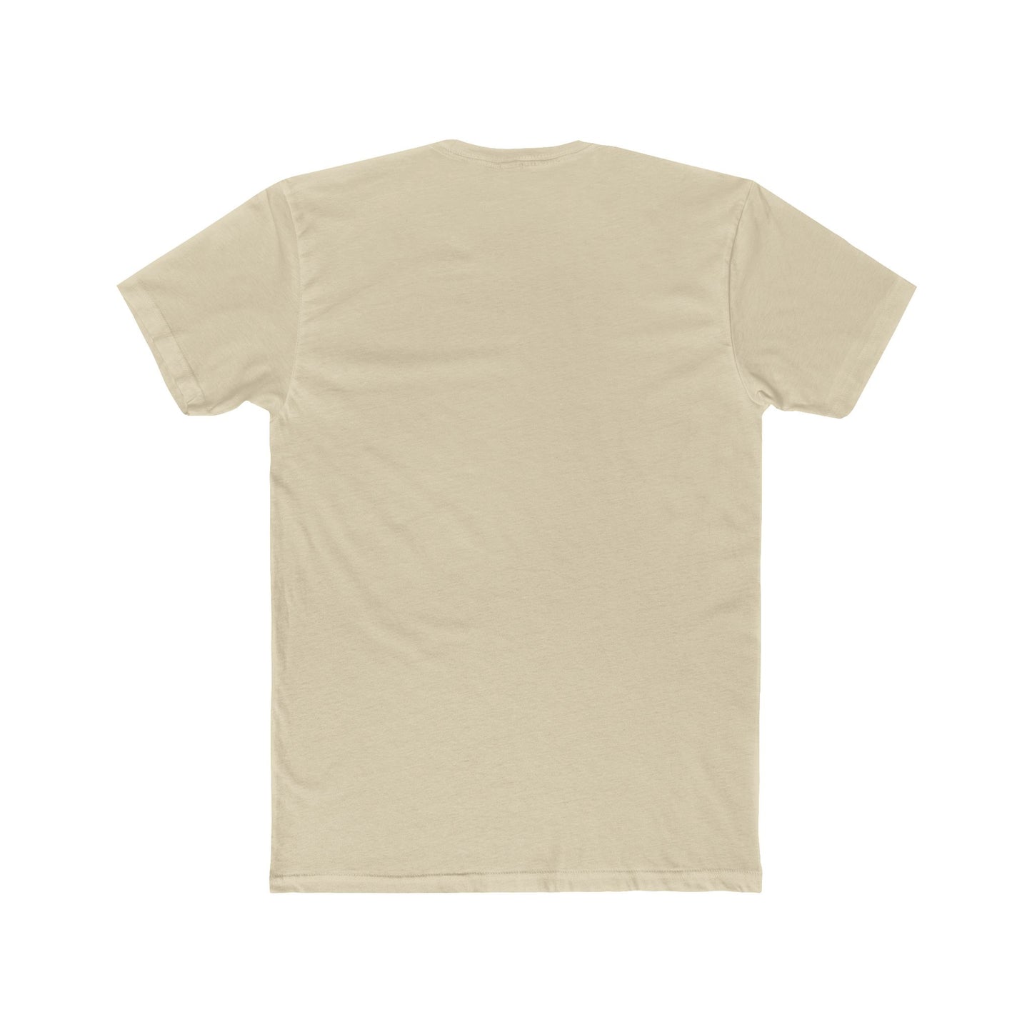 Cotton Tee GTA 6 Unisex Crew Shirt