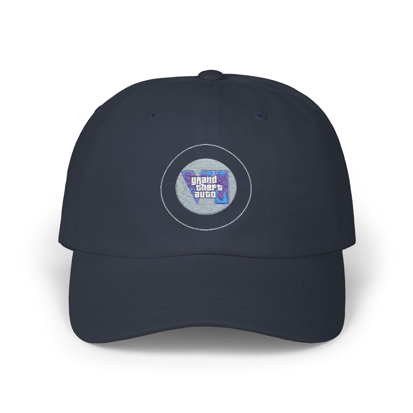 Classic Dad Cap - Stylish Hat for Casual Outings, Gifts for Father's Day, Everyday Wear, Summer Accessories, Trendy Headwear
