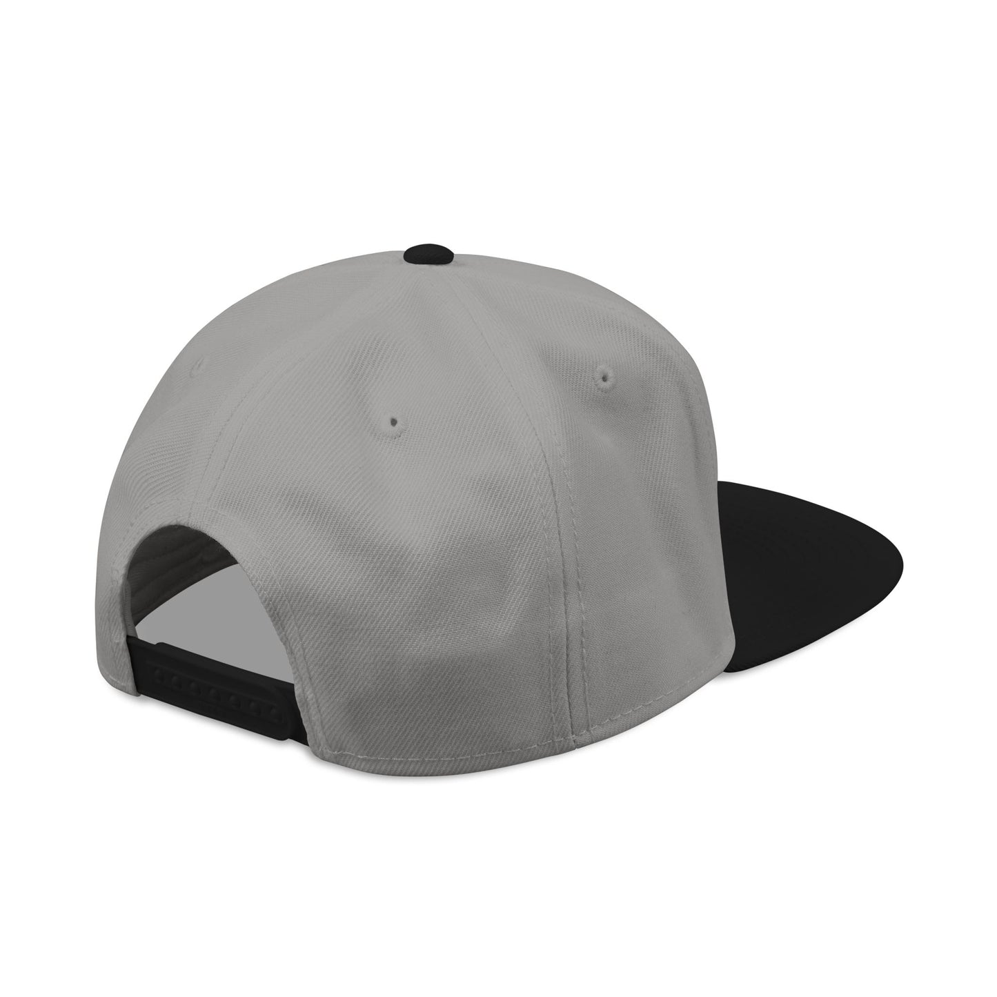 Snapback Hat with Embroidered Design, Stylish Cap for Fashion Lovers, Perfect Gift for Men and Women, Great for Everyday Wear, Unique [...]