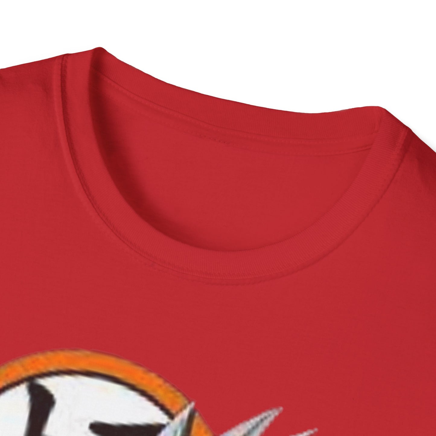Dragon Ball T-Shirt