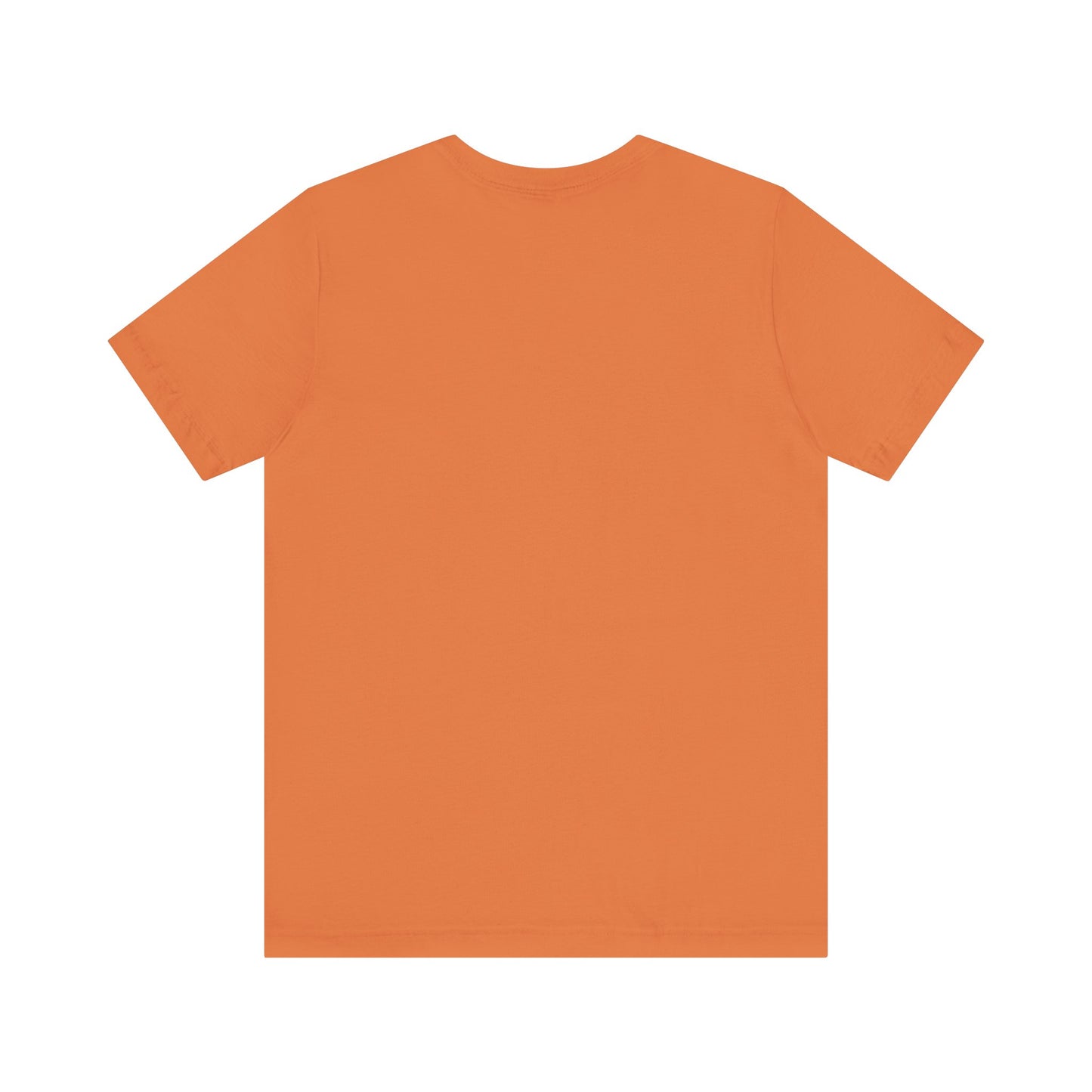 Grand Theft Auto Inspired Unisex Tee, Gamer Gift, Video Game T-Shirt, Casual Style, Graphic Tee, Fun Summer Top