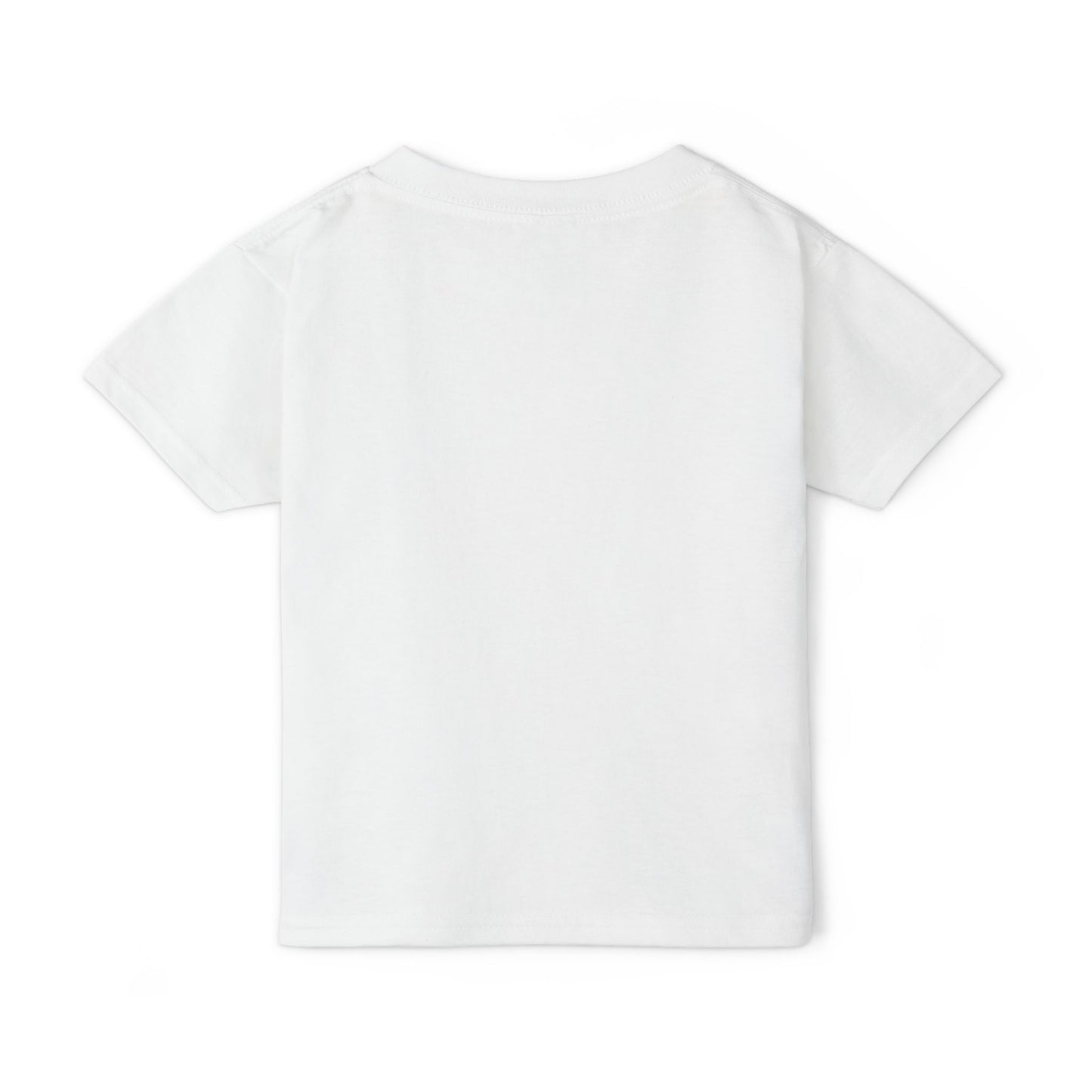 Toddler T-shirt Dragon Ball Kid Design