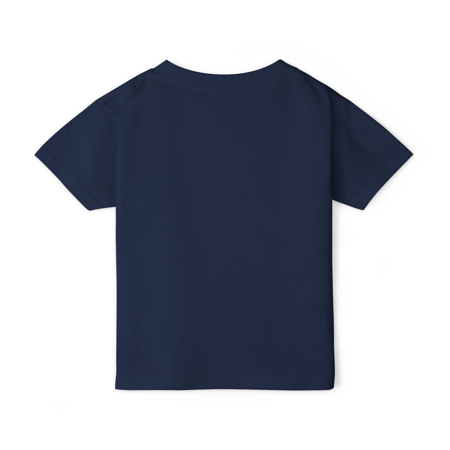 Toddler T-shirt Dragon Ball Kid Design