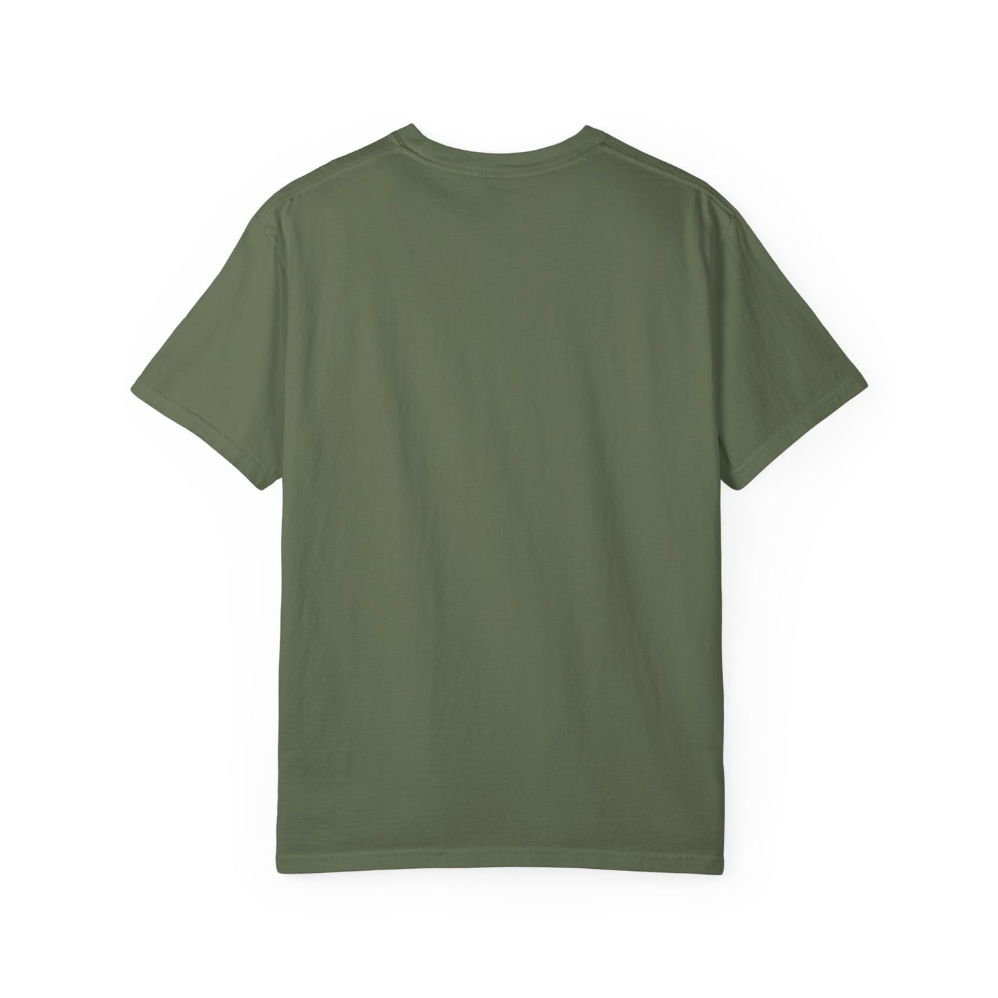 GTA San Andreas Garment-Dyed T-shirt