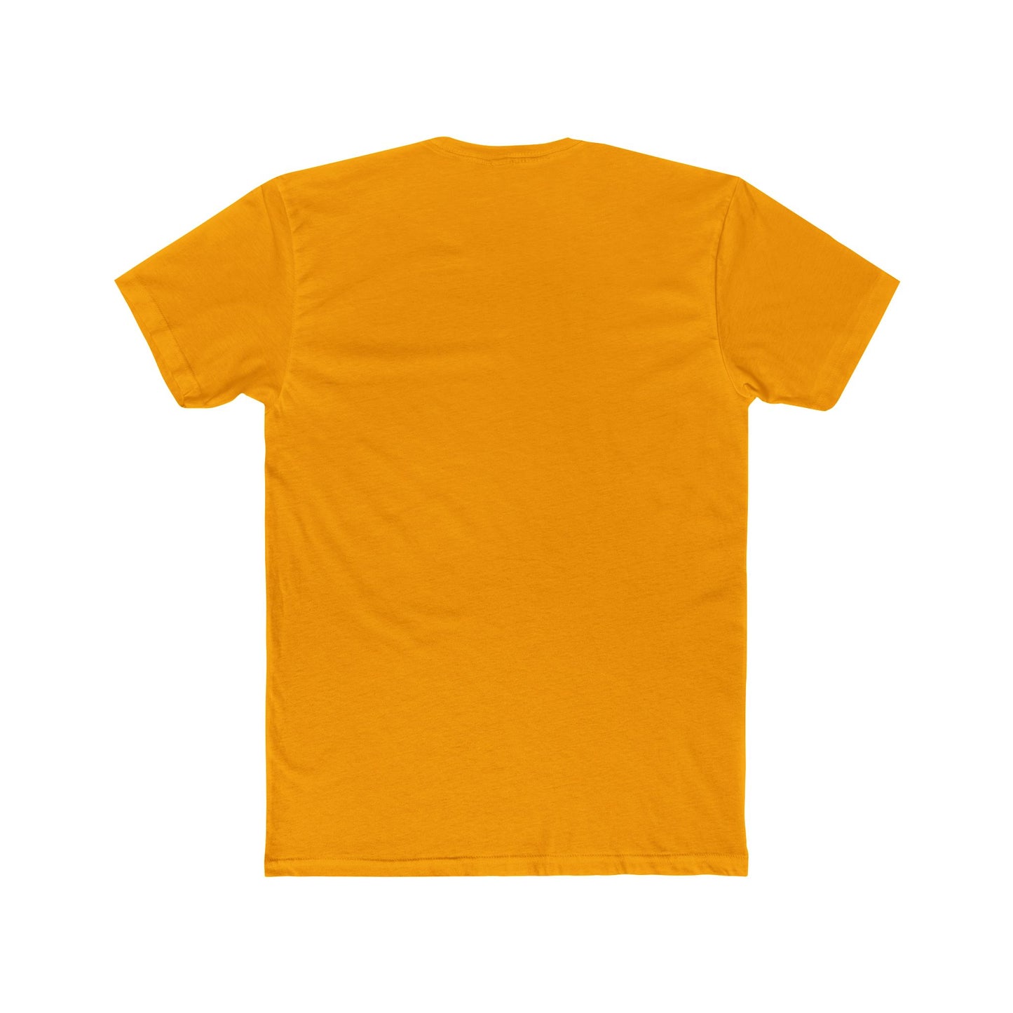 Cotton Tee GTA 6 Unisex Crew Shirt