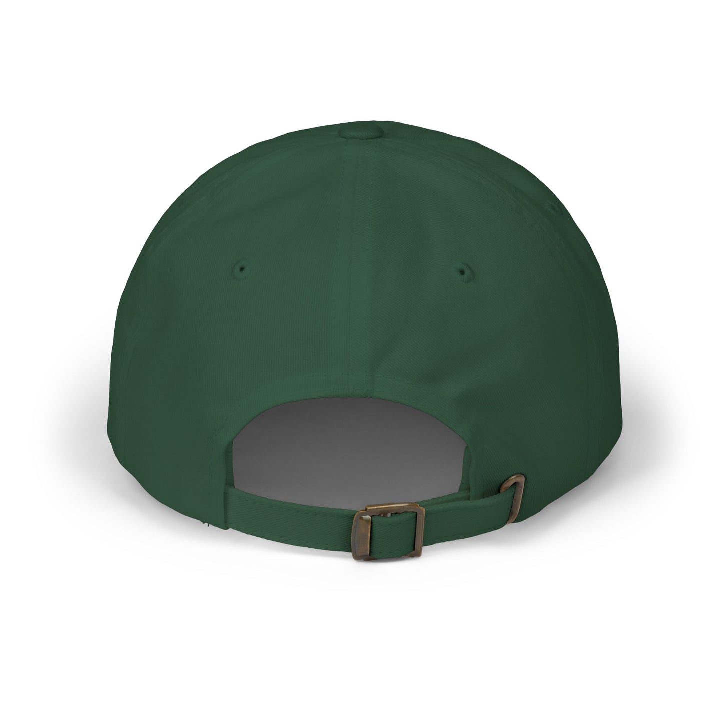 Classic Dad Cap - Stylish Hat for Casual Outings, Gifts for Father's Day, Everyday Wear, Summer Accessories, Trendy Headwear