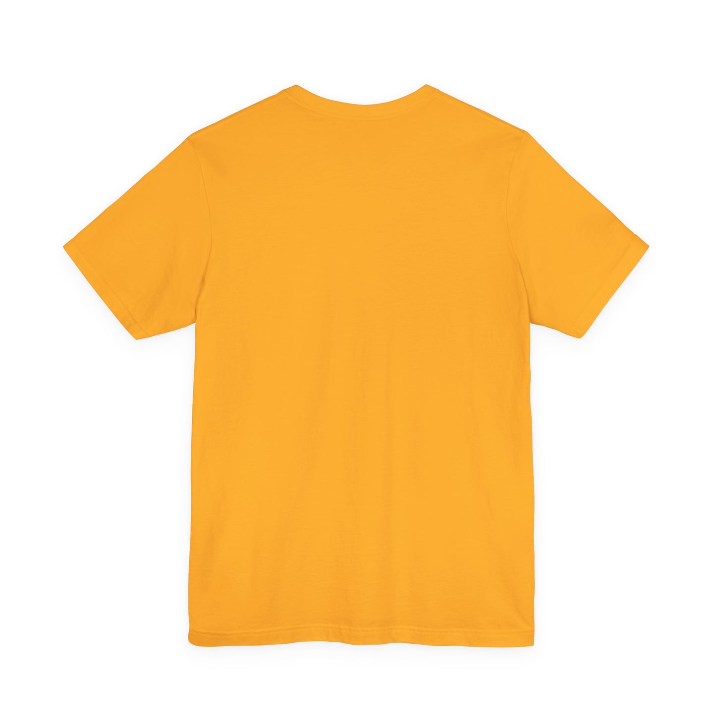 Grand Theft Auto Inspired Unisex Tee, Gamer Gift, Video Game T-Shirt, Casual Style, Graphic Tee, Fun Summer Top