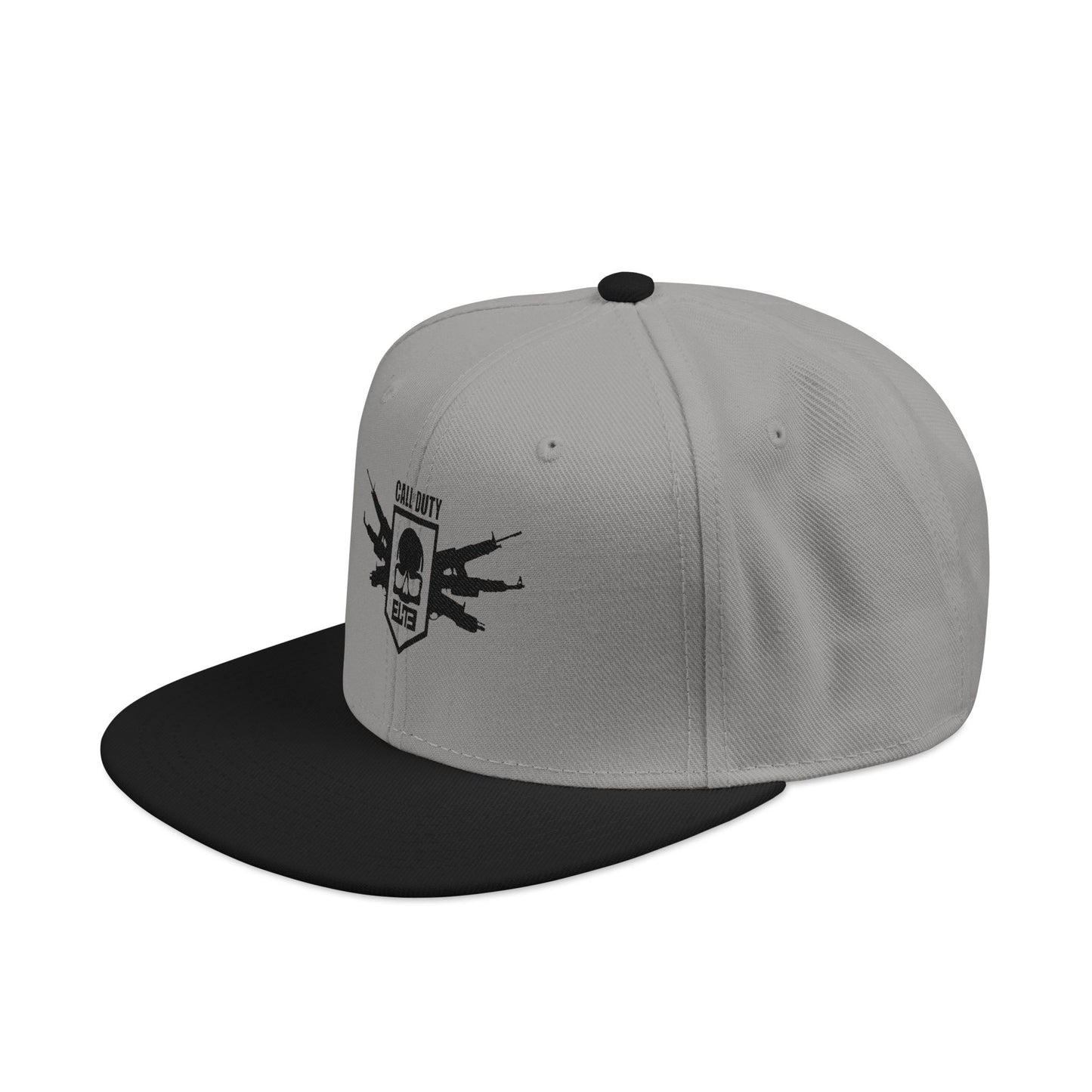 Snapback Hat with Embroidered Design, Stylish Cap for Fashion Lovers, Perfect Gift for Men and Women, Great for Everyday Wear, Unique [...]