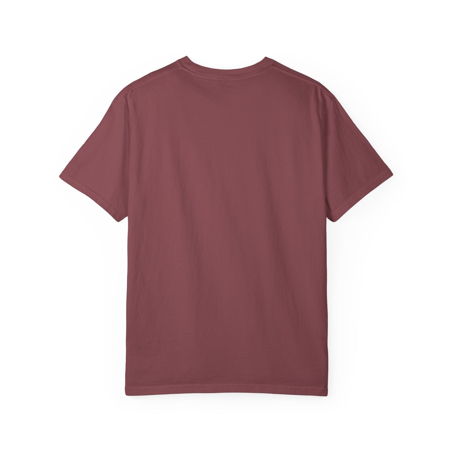 Entrepreneur Model T-shirt - Vintage Graphic Tee for Creatives, Casual Wear, Gift for Trendsetters, Unisex Fashion, Streetwear Style