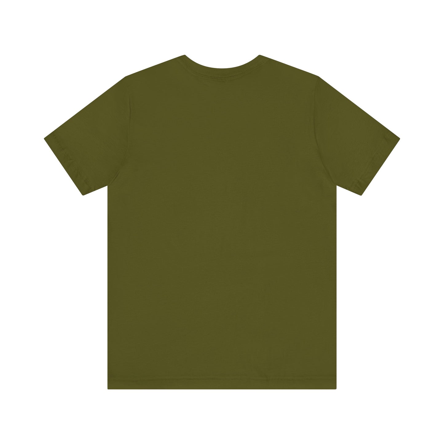 Grand Theft Auto Inspired Unisex Tee, Gamer Gift, Video Game T-Shirt, Casual Style, Graphic Tee, Fun Summer Top