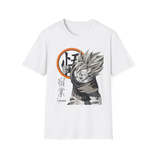 Dragon Ball T-Shirt