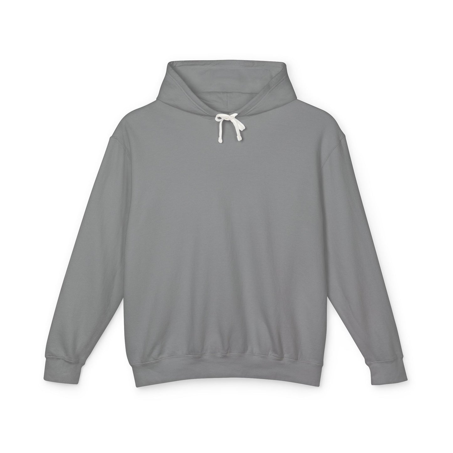 Summer Vibes Hooded Sweatshirt - Unisex, Beachwear, Graphic Hoodie, Casual Apparel, Vacation Style