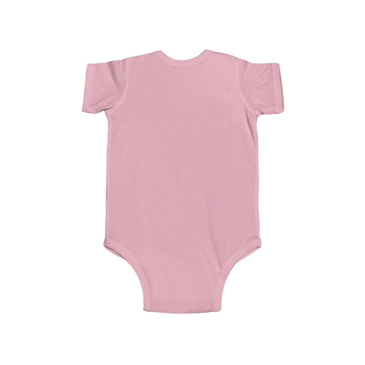 Dragon Ball Infant Bodysuit