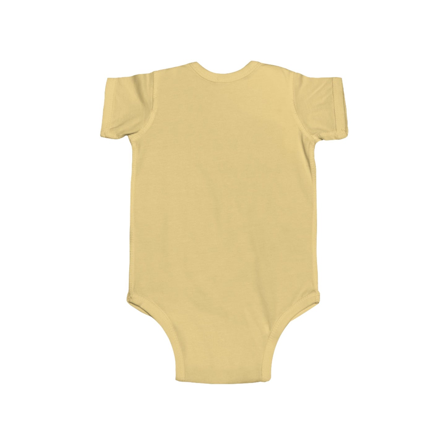 Dragon Ball Infant Bodysuit