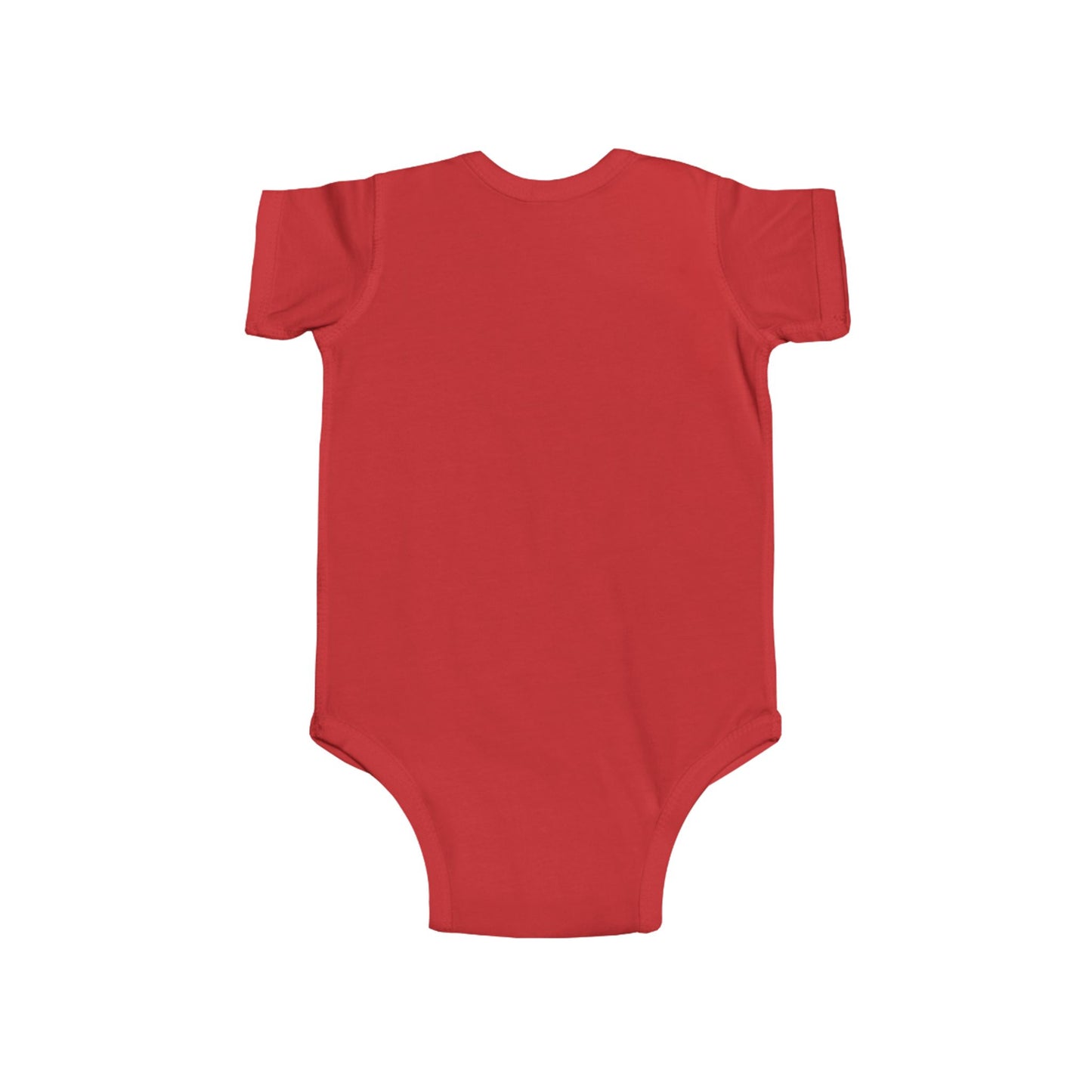 Dragon Ball Infant Bodysuit