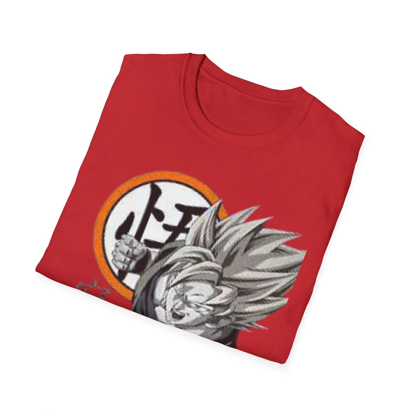Dragon Ball T-Shirt