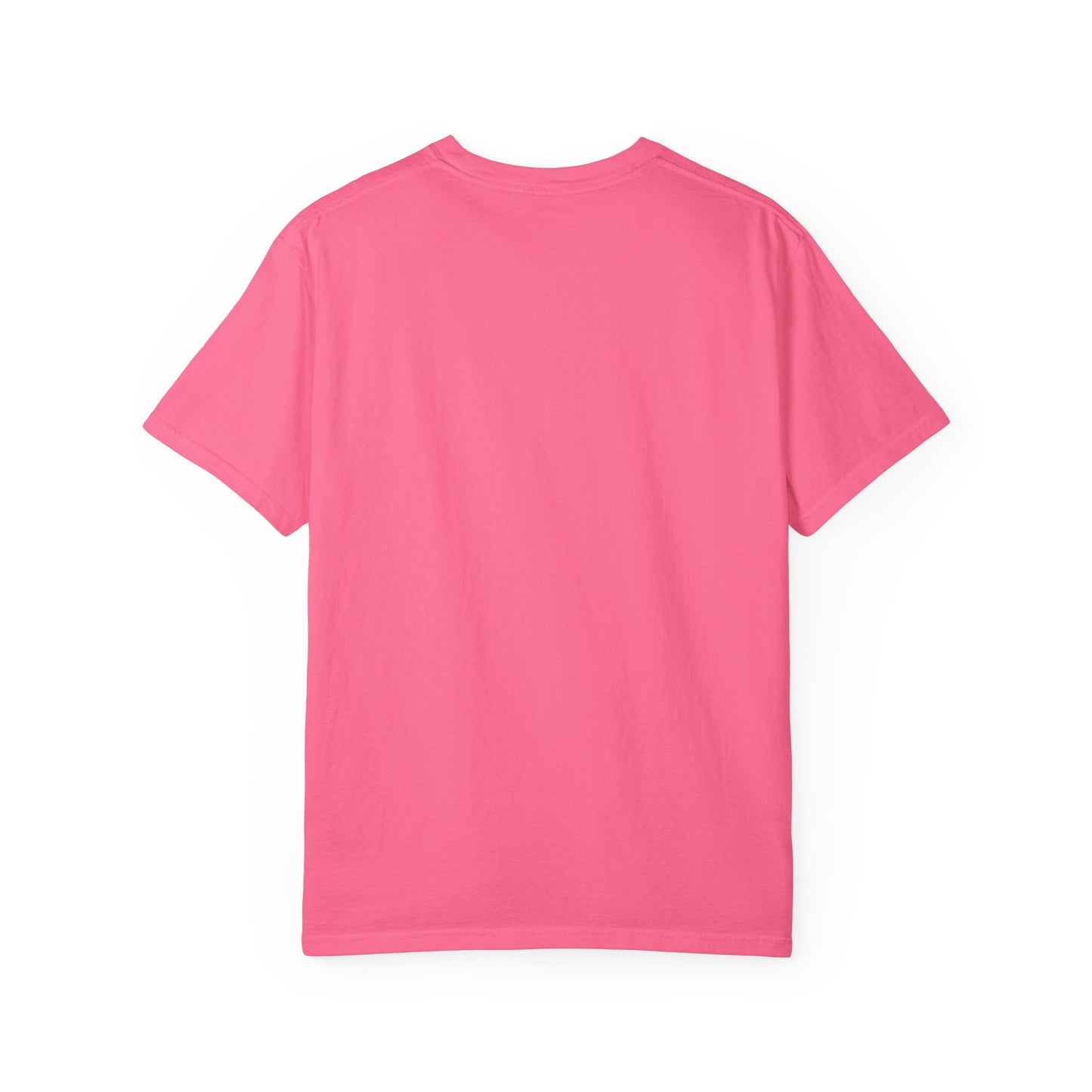 Bold Graphic Unisex T-Shirt with Edgy Design, Casual Wear, Street Style, Unique Gift, Festival Clothing, Everyday T-Shirt