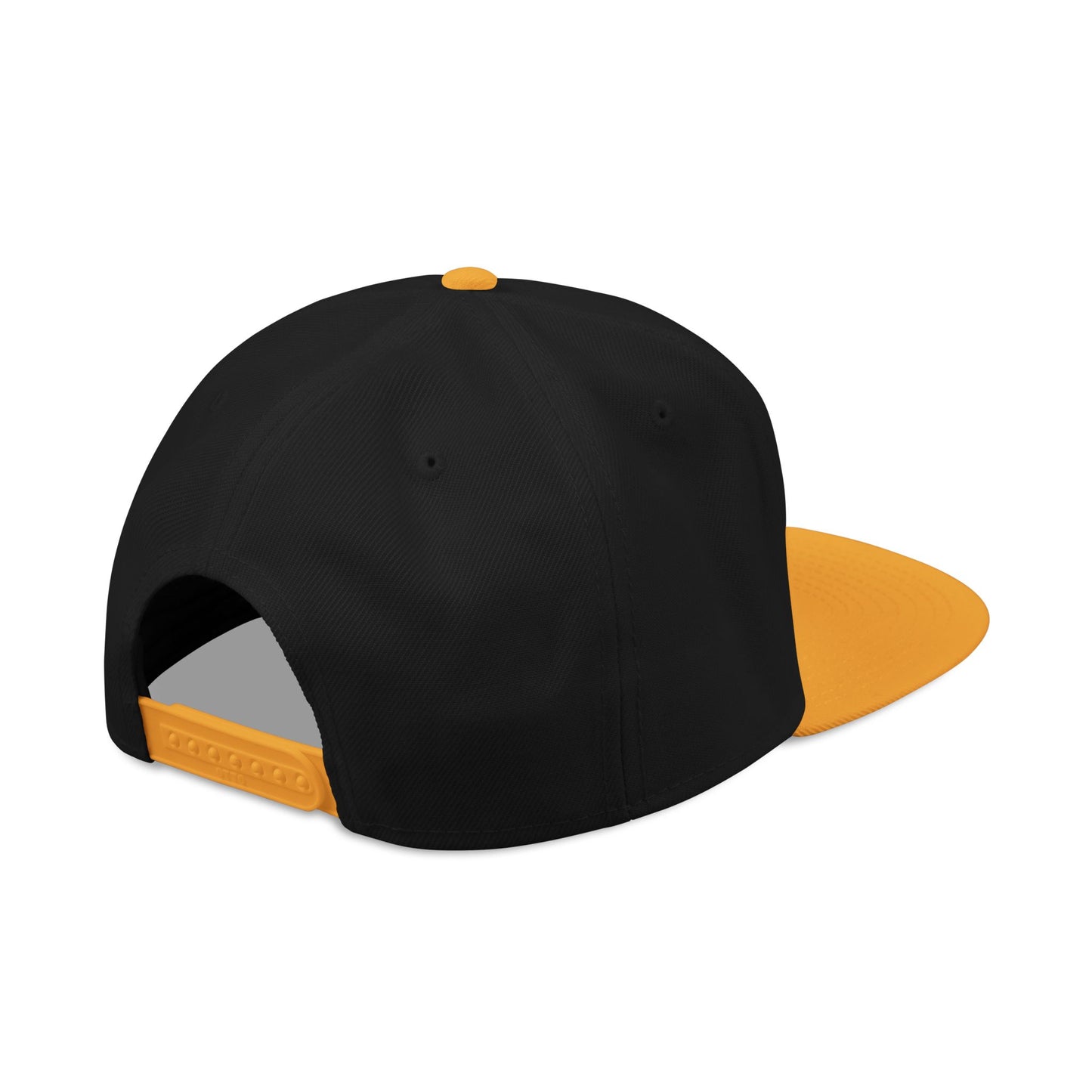 Snapback Hat with Embroidered Design, Stylish Cap for Fashion Lovers, Perfect Gift for Men and Women, Great for Everyday Wear, Unique [...]