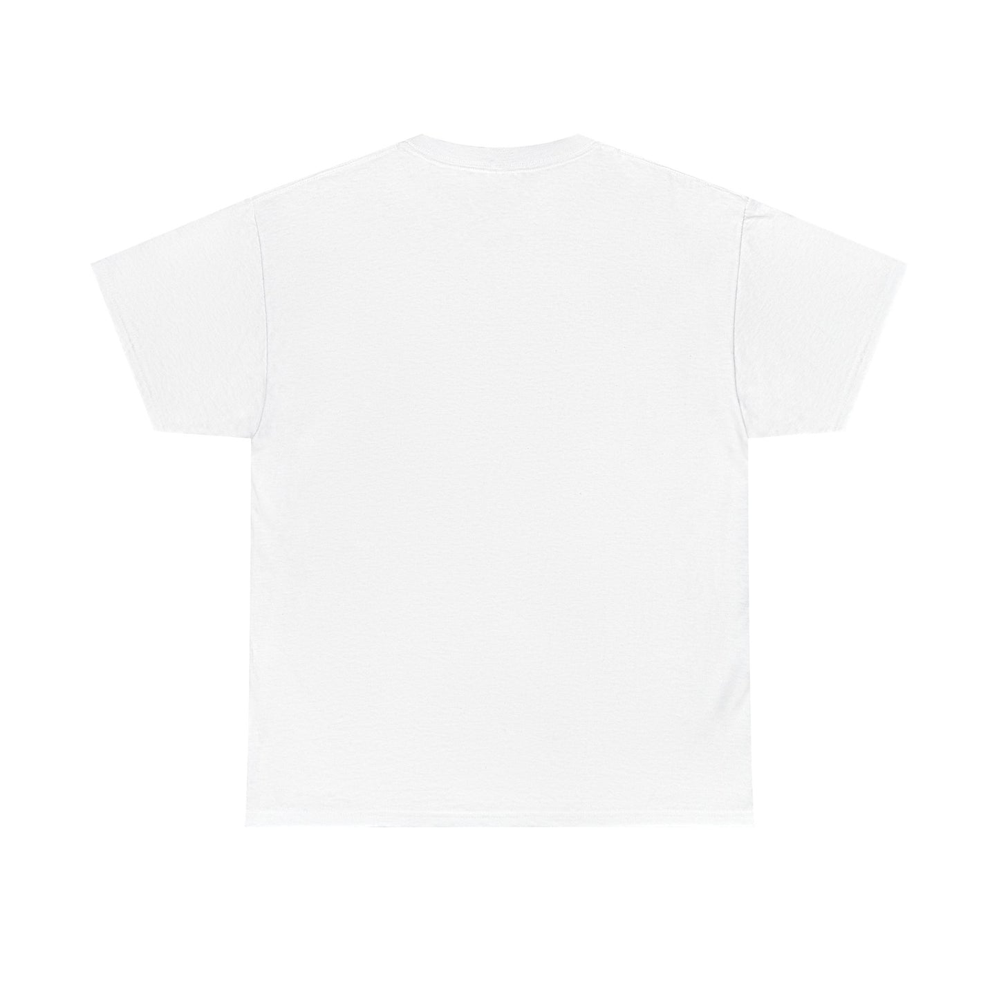 GTA Inspired Unisex Tee - This is America Design
