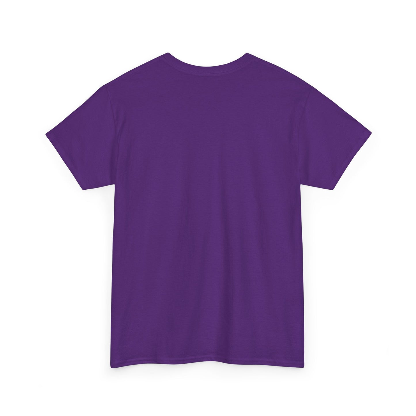 GTA Inspired Unisex Tee - This is America Design