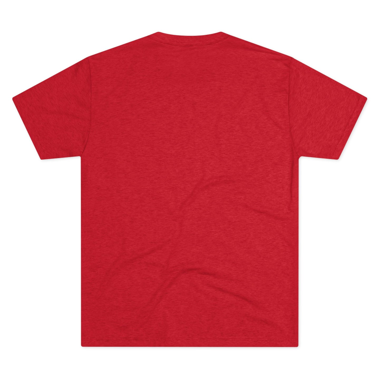 GTA 6 Unisex Tee
